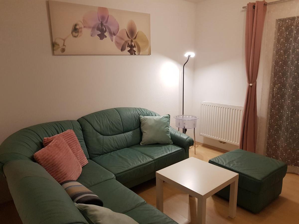 רמסאו אם דכשטיין Appartement Muehlebnerhof מראה חיצוני תמונה